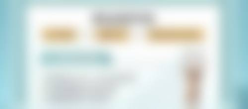 舟山妃斯整形医院怎么样求美者反馈