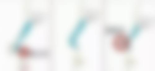 舟山妃斯整形医院怎么样价格收费