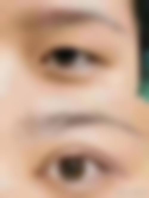 林珣珣医生所在的优质医疗平台