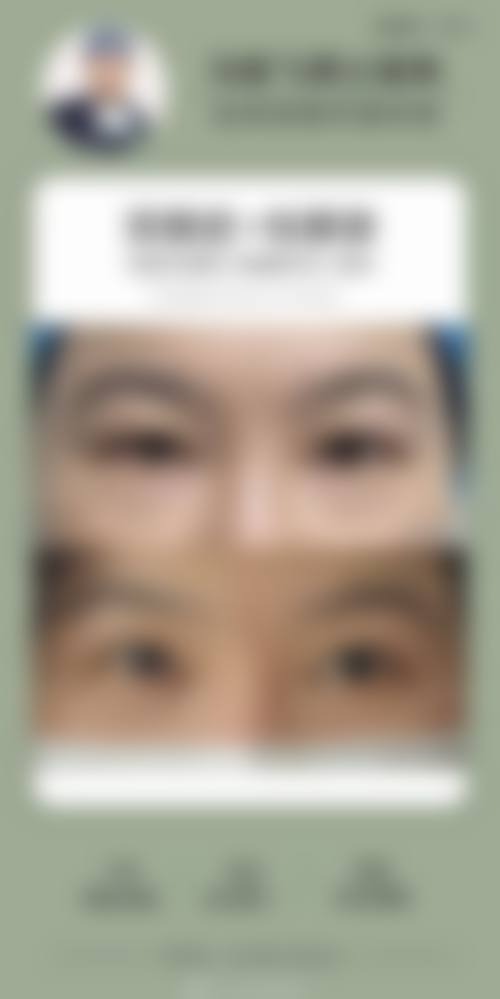 黄石华中福康整形医院怎么样来院路线