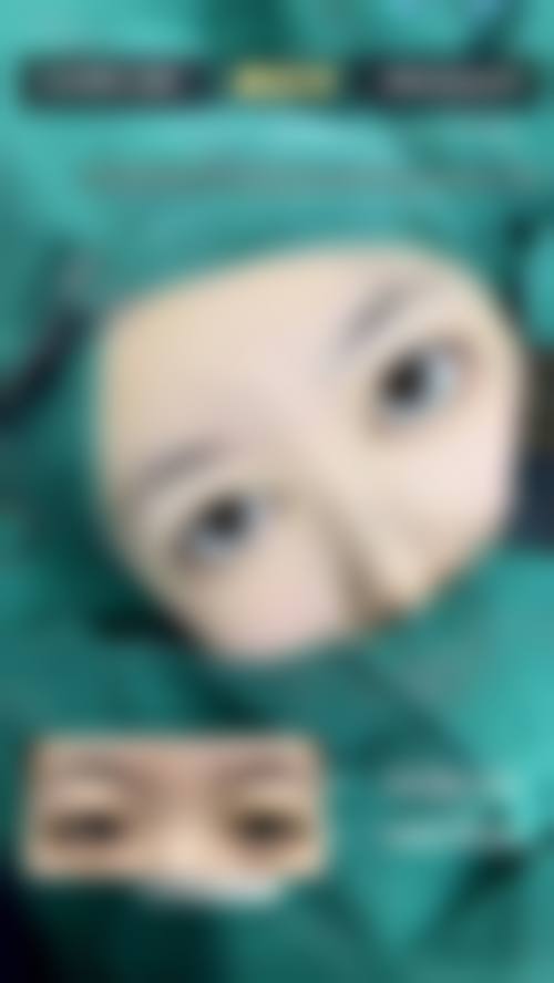 唐山花都汇整形美容诊所怎么样价格收费