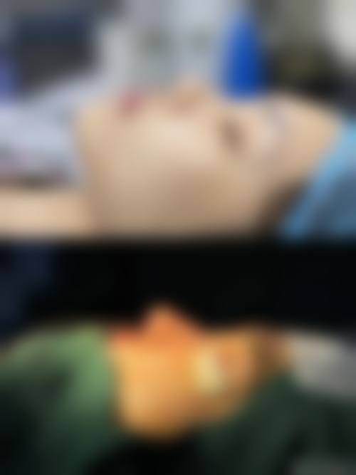 广安愈美整形医院怎么样特色项目及技术优势