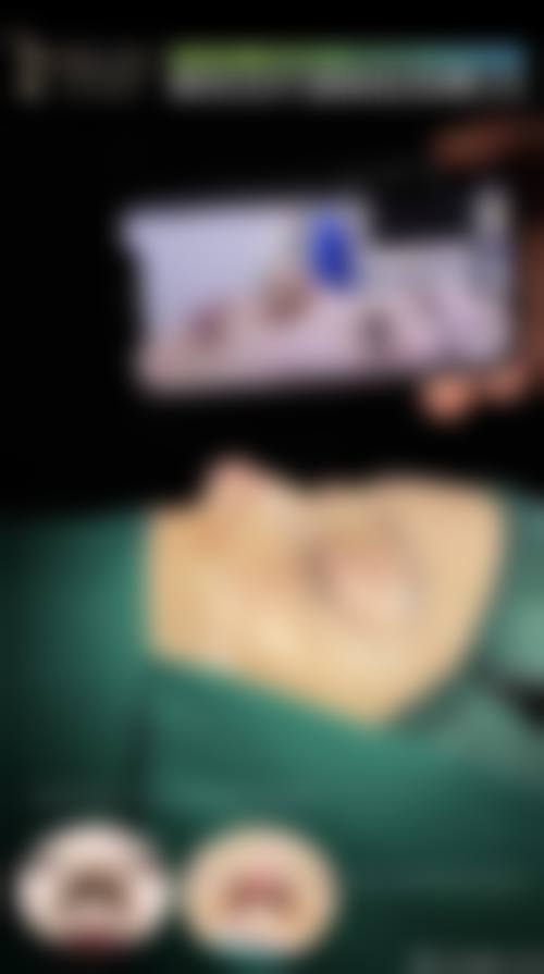 李涵羽医生的擅长领域