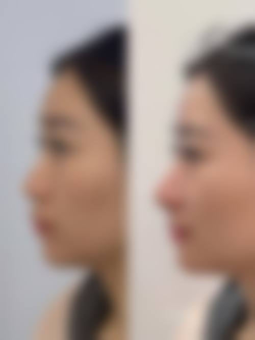 黄石华中福康整形医院怎么样基本信息