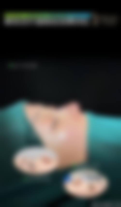 南京溧阳茶亭医院皮肤美容科怎么样简介概述