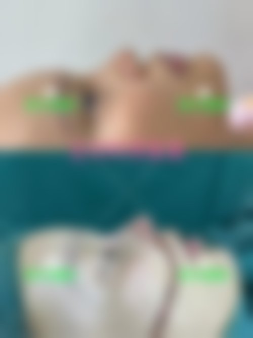 保定佰兰医疗美容门诊部怎么样基本信息