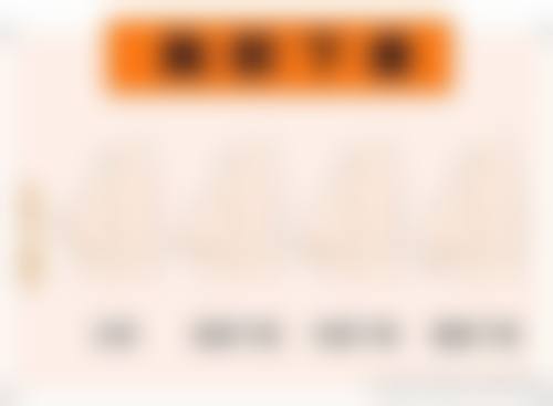 徐小辉医生助力患者的美丽蜕变