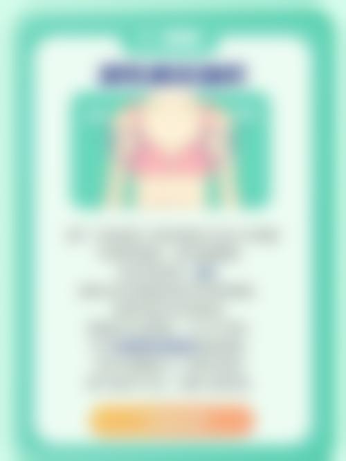 大连刘群英医疗美容诊所怎么样基本信息