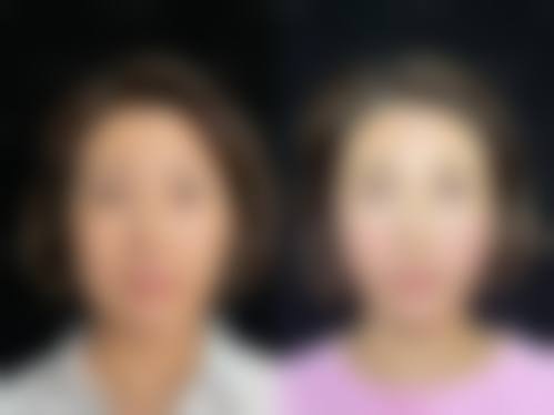 湖北武汉武总医疗美容诊所怎么样特色项目及技术优势