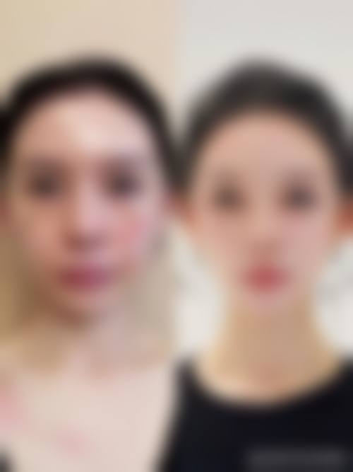 延吉韩雅医学美容诊所怎么样医生团队实力