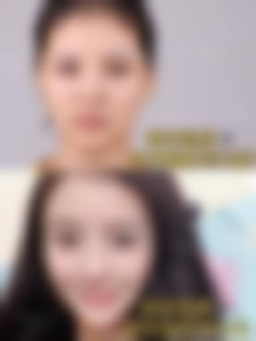 遵义泊美雅医疗美容诊所怎么样特色项目及技术优势