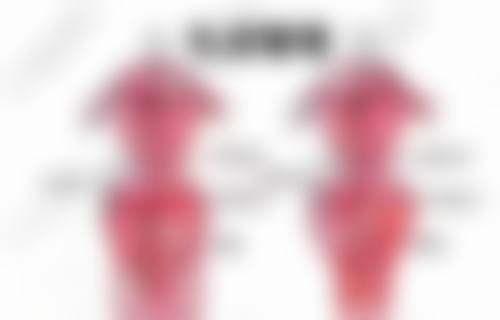 黄石华中福康整形医院怎么样特色项目及技术优势