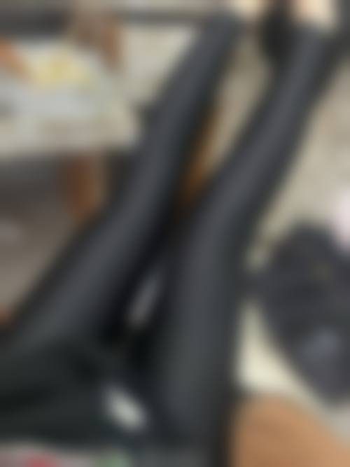 唐山花都汇整形美容诊所怎么样基本信息