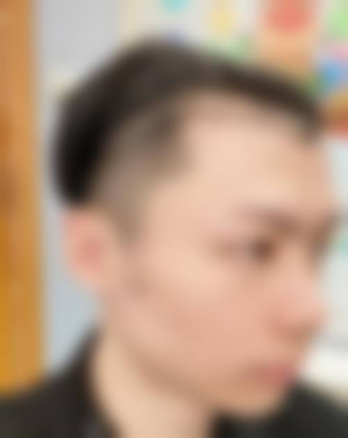 选择周启明医生的可靠保护