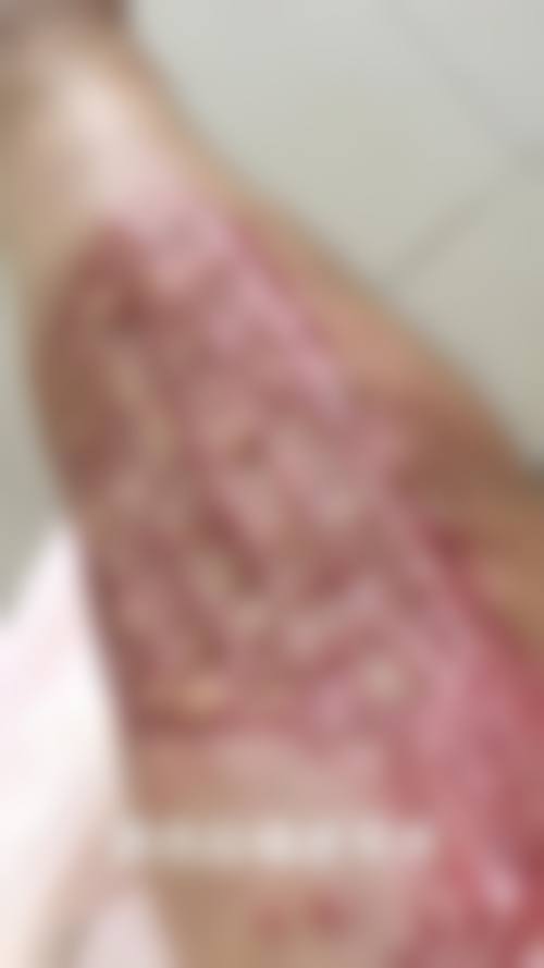 唐山花都汇整形美容诊所怎么样求美者反馈