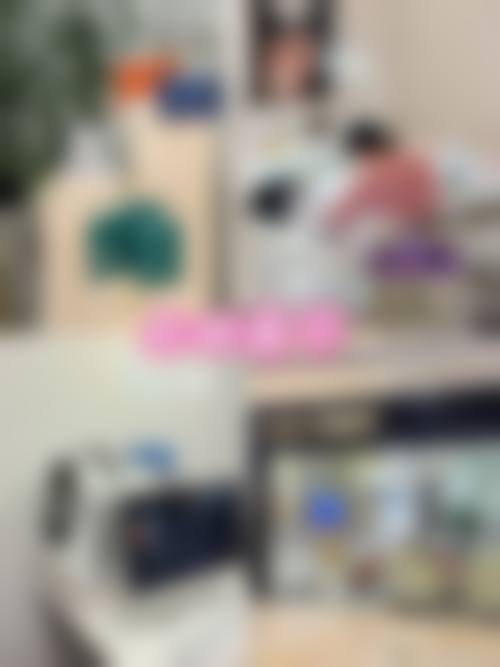 哈尔滨王光友医疗美容诊所怎么样来院路线