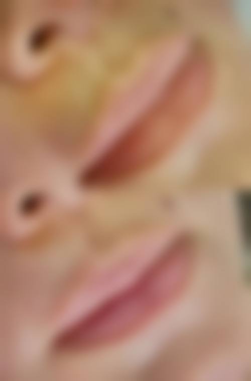 李静宜医生：国内外科技与美学结合的践行者