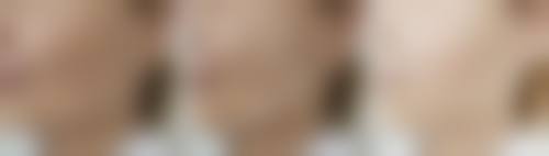 保定佰兰医疗美容门诊部怎么样特色项目及技术优势