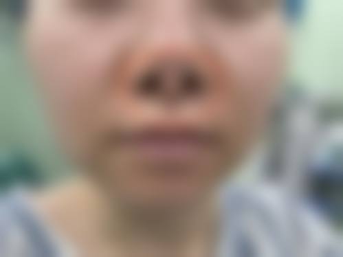 沈阳喆盼医疗美容诊所怎么样来院路线