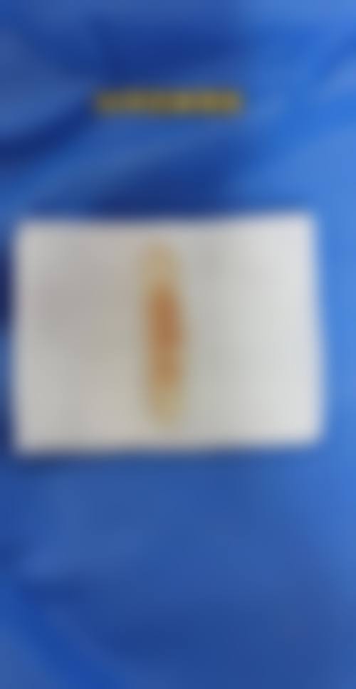 沈阳喆盼医疗美容诊所怎么样简介概述