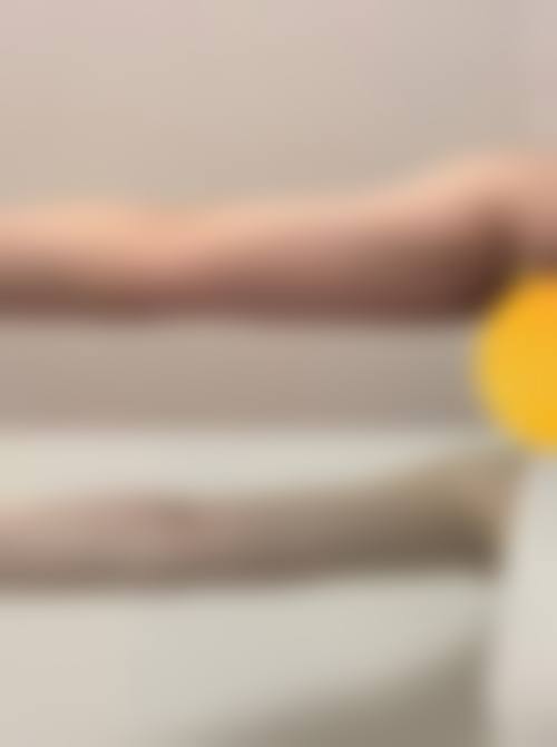 选择李静宜医生，开启美丽之旅