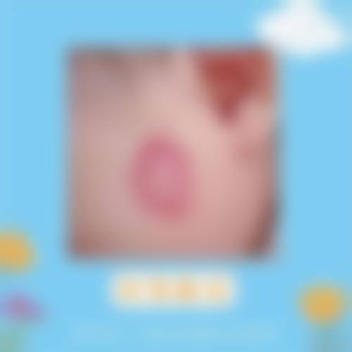 绍兴上虞市皮肤病防治医院整形科怎么样特色项目及技术优势