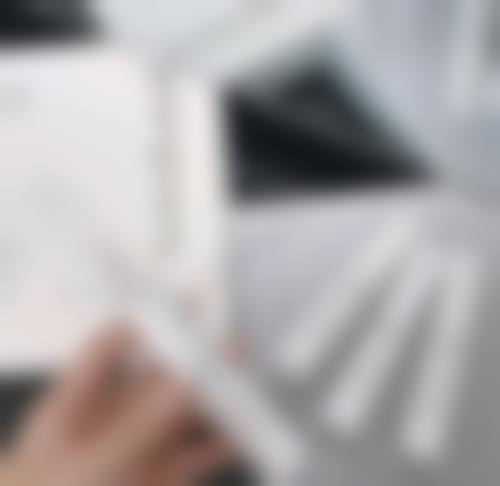 长春南关莳月时光整形医院怎么样医生团队实力