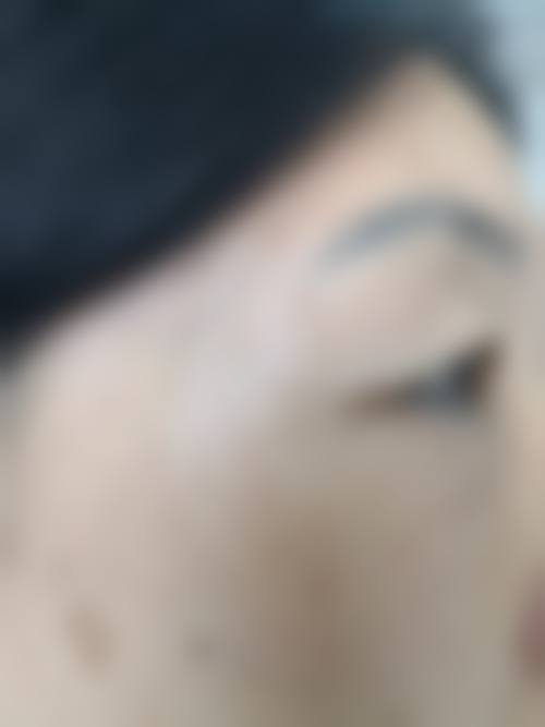 长春南关莳月时光整形医院怎么样基本信息