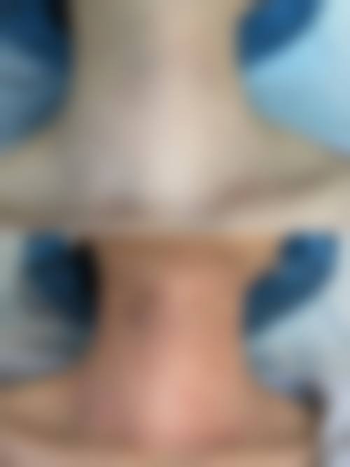 长春南关莳月时光整形医院怎么样来院路线