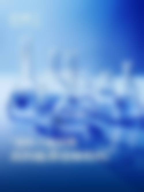 长春南关莳月时光整形医院怎么样求美者反馈