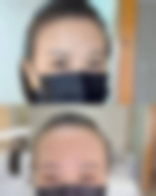 成都晶肤医学美容医院怎么样来院路线