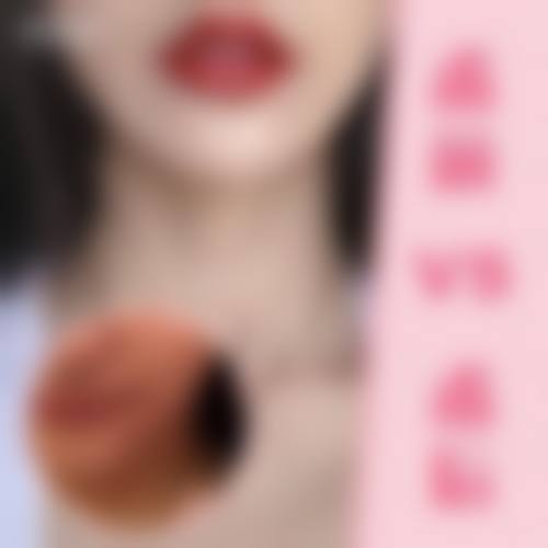 黄石华中福康整形医院怎么样求美者反馈