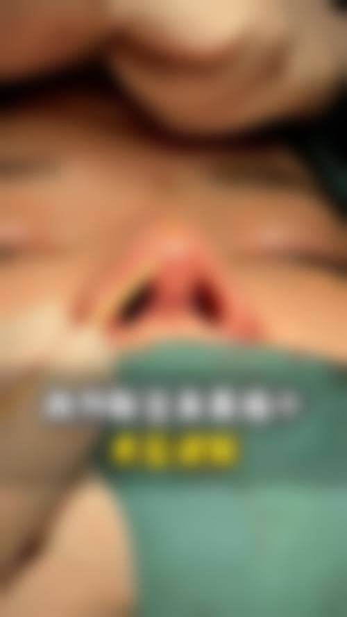 长春南关莳月时光整形医院怎么样特色项目及技术优势