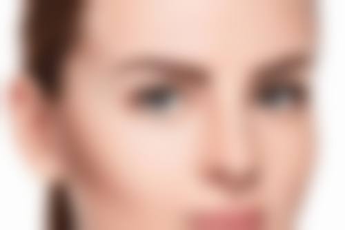 哈尔滨王光友医疗美容诊所怎么样医生团队实力