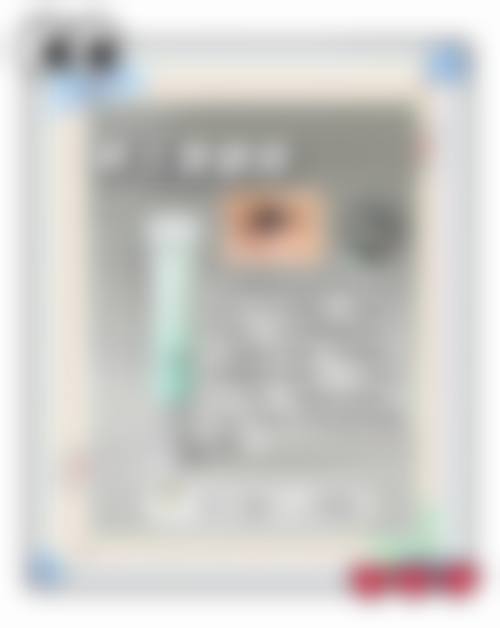 唐山花都汇整形美容诊所怎么样特色项目及技术优势