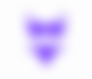 赵灿灿医生的特色技术