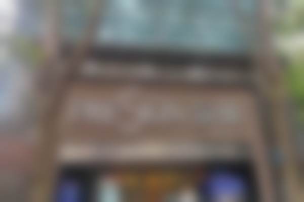 成都晶肤医学美容医院怎么样特色项目及技术优势