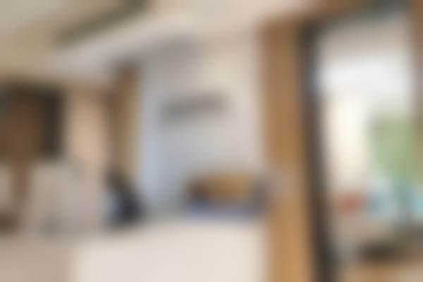 成都晶肤医学美容医院