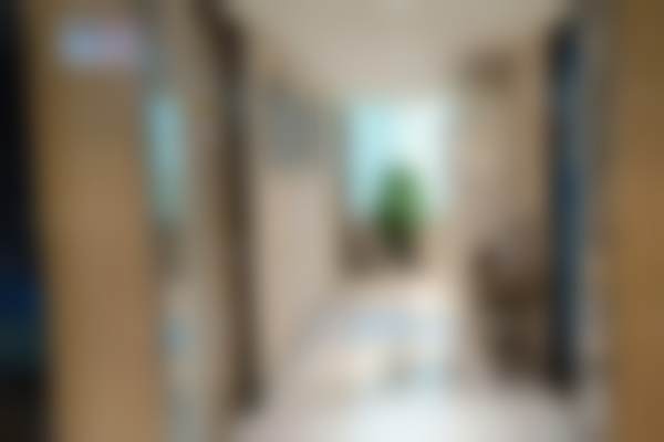 成都晶肤医学美容医院怎么样简介概述