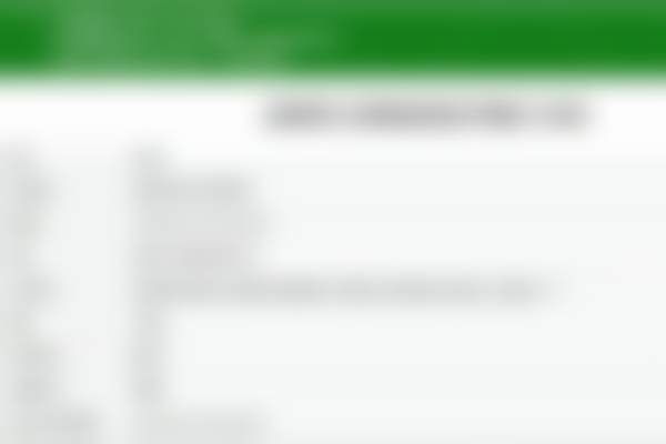 成都晶肤医学美容医院怎么样价格收费