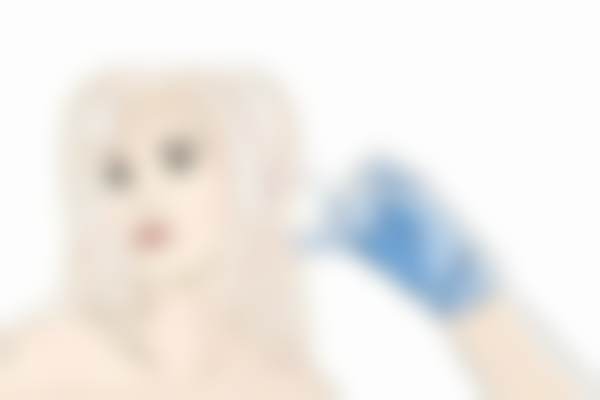 选择李周炯医生的理由