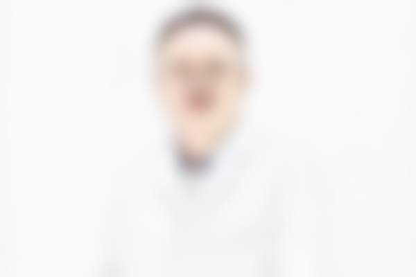 武汉绣慕医疗美容门诊部