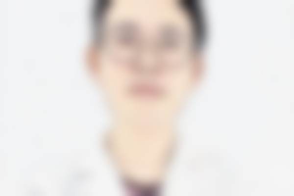 武汉绣慕医疗美容门诊部怎么样医生团队实力