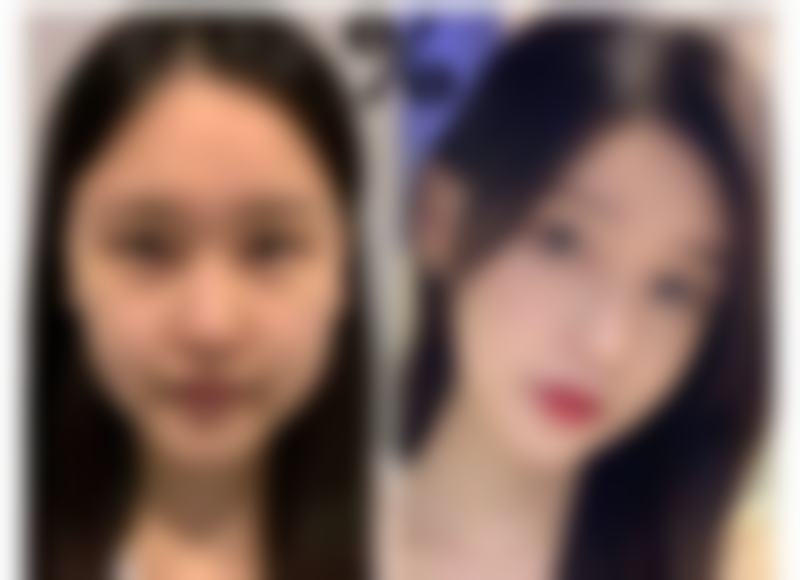 三明万国医疗美容外科门诊部怎么样价格收费