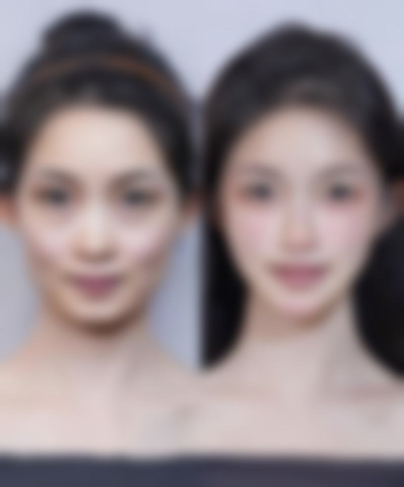 延吉韩雅医学美容诊所怎么样基本信息