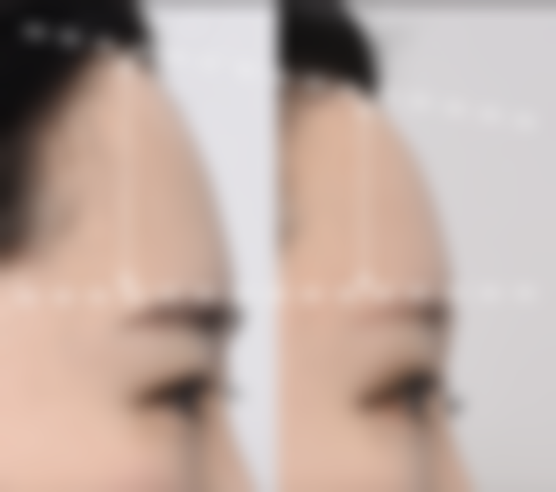 湖北武汉武总医疗美容诊所怎么样价格收费