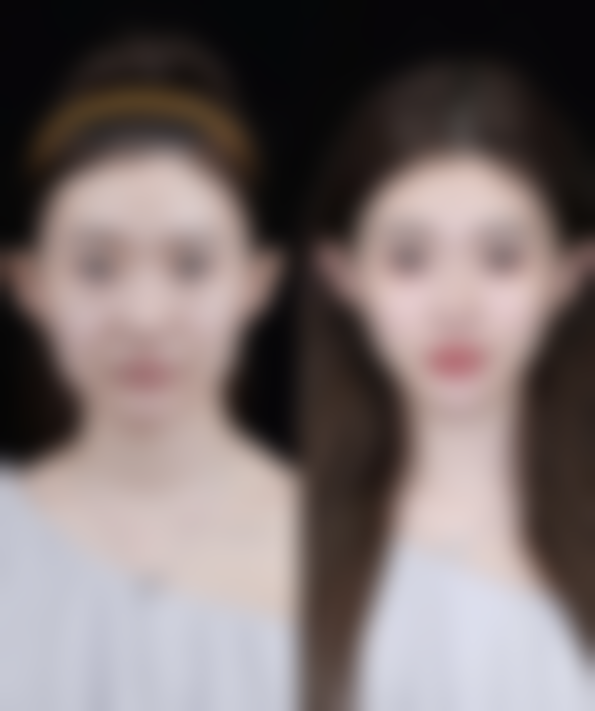 陈波医生的服务理念