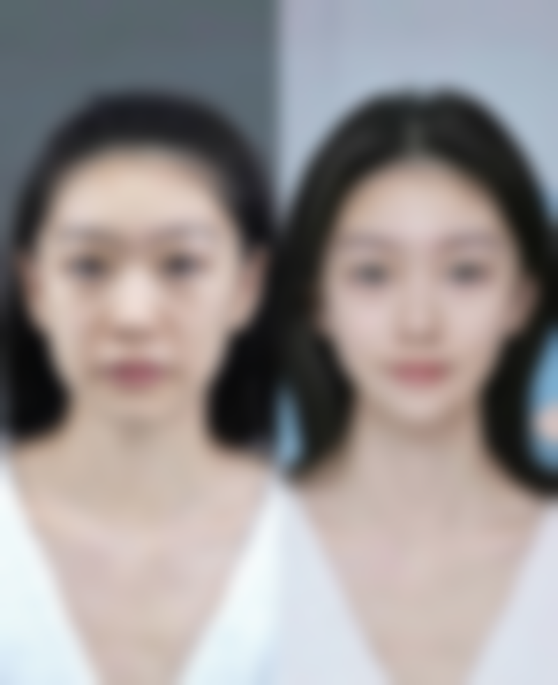 舟山妃斯整形医院怎么样特色项目及技术优势