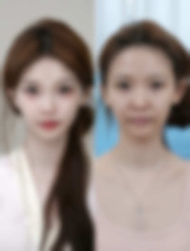 延吉韩雅医学美容诊所怎么样特色项目及技术优势