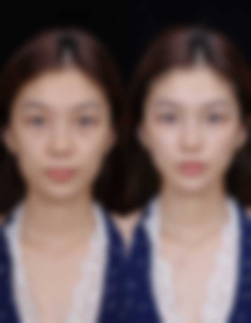 湖北武汉武总医疗美容诊所怎么样简介概述